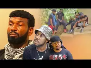 Video: RETURN OF NONSO PARARA SEASON 2 - SYLVESTER MADU  - 2018 Latest Nigerian Nollywood Movies